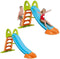 Feber Water Slide 10 Glijbaan