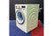 Siemens iQ700 | Tweedehands Refurbished Wasmachine | A+++ | 9 kg | 6M garantie