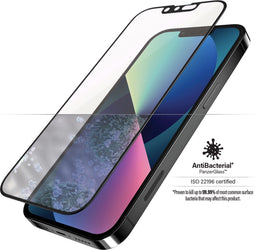 PanzerGlass iPhone 13/13 Pro Screen Protector Anti-Blue Light CF