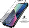 PanzerGlass iPhone 13/13 Pro Screen Protector Anti-Blue Light CF