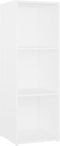 vidaXL-Tv-meubel-107x35x37-cm-spaanplaat-wit