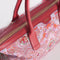 Oilily-City Shopper Oilily Ovation Leer-Dames