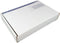 Raadhuis postpakketdoos 5 - 430x300x90mm - bedrukt - 5 stuks - RD-351122-5