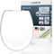 SCHÜTTE 82600 - WC-Bril - Soft Close - Afklikbaar - Duroplast - Wit