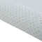 Maila Speelkleed - Fluweelzacht - 200 x 150 cm - Beige