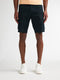 Petrol Industries - Heren Cargo short Heatwave - Zwart - Maat XL