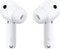 Huawei FreeBuds 4i - Draadloze oordopjes - Actieve Noise Cancelling - Wit