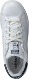 adidas Stan Smith - Dames Sneakers - Normale pasvorm - Wit - Navy