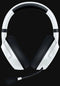 Razer Kaira HyperSpeed - Draadloze Gamingheadset - 2,4 GHz lage latentie - Wit