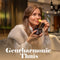 Scentchips® Smooth Urban Waxbrander - Geurbrander - Oliebrander - Wax Melts Brander - Aromabrander - Ook Geschikt Voor Essentiële Oliën - Geurolie - Waxmelts - Roze