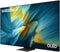 Samsung OLED S95F - Ultra HD TV - 83
