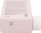 KEVIN.MURPHY Angel.Wash - Shampoo - 250 ml