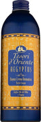 Tesori d’Oriente Aegyptus Shower cream Unisex Lichaam 500 ml