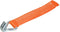 Lus met haak 35 cm
