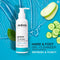 Cleansing Gel Andreia (200 ml)