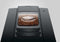 Jura E8 (EC) - Volautomatische koffiemachine - 17 koffiespecialiteiten - Dark Inox