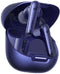 Anker Soundcore Liberty 4 - Draadloze Oordopjes - ANC 2.0 - Blauw