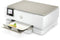 HP Envy Inspire 7220e - Creator box - Fotopapier + sticker papier + 5 maanden gratis printen