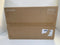 Samsung Odyssey G7 G70D - 27