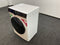 Inventum VWM8010W - Wasmachine - 14 wasprogramma's - Wit