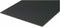 Carbonprepregplaat Carbotec (l x b) 340 mm x 150 mm 2 mm