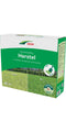 Dcm - Gazonvoeding Herstel 3 kg