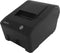 Thermal Printer approx! appPOS58MU 203 dpi Black