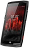 Crosscall Core-T5 - 64GB - Qualcomm Snapdragon 665 - Zwart