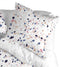 Blanc | Kussensloop Terrazzo