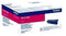 Brother TN910M - Originele Toner - 9000 pagina's - Magenta