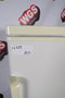 Etna EKK1441 - Hoge koelkast - 250 liter - B 55 x D 62 x H 144 cm