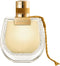 Chloé Nomade Jasmine Naturelle - 75 ml - eau de parfum spray - damesparfum