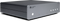 Cambridge Audio MXN10 - Netwerkspeler - Hi-Res streaming Wifi Bluetooth - Grijs