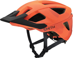 Smith - Session helm MIPS MATTE CINDER HAZE 59-62 L
