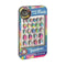 Plasticine Spel Clementoni