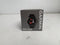 Garmin Venu 2 Plus - GPS Smartwatch - Gezondheidsmonitoring spraakbesturing - Zwart