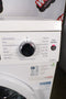 Bosch wasmachine WM14Q3ECO/12 tweedehands