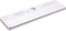 Arturia KeyLab Essential MK3 - MIDI Keyboard - 61 toetsen - Alpine White