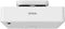 Epson EB-L630U - 3LCD Beamer - WUXGA 1920x1200 - 6200 ANSI Lumen - Ingebouwde WiFi - HDBaseT