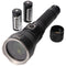 Weltool W5pro - LEP laser - 990 lumens tot 2842 meter - koud wit (2 stuks)