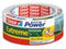 tesa EXTREME OUTDOOR 56395-00000-00 Textieltape tesa extra Power Transparant (l x b) 20 m x 48 mm 1 stuk(s)