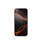 APPLE iPhone 16 Pro - 128 GB - A18 Pro - Beige