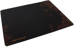 Esperanza EA146R - Muismat - Antislip - Rood