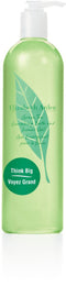 Green tea showergel 500 ml spray