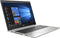 HP ProBook 445 G7 - Laptop - AMD Ryzen 5 4500U 8GB 256GB SSD 14