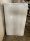 Bauknecht BW 719 A - Wasmachine 7kg 1400t - Active Care - Wit
