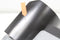 Powerplus POWX0497 - Schuurroller 1400W - Elektronische snelheidsregeling - Softstart
