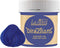 Directions Midnight blue - Haarverf - 100 ml