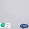 Set van 2 Bamboe Babymatrasbeschermers - 70x140 cm - Waterdicht Alese - Zonder chemische behandeling