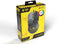 Tracer GameZone Reika - Gaming Muis - 6 Knoppen - Ergonomisch Design - RGB Verlichting